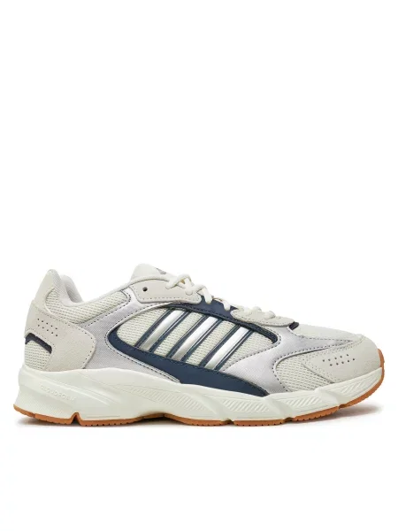 Superge Adidas siva