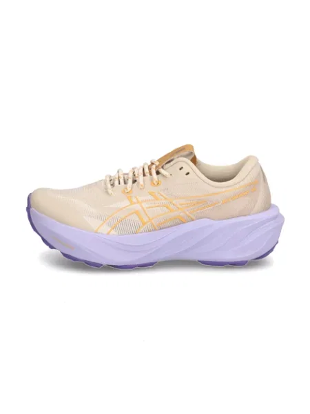 Tenisky Asics GT-2000 béžové