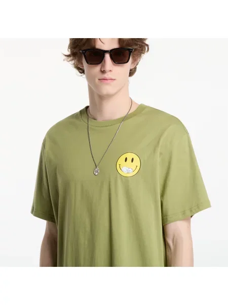Тениска Ripndip