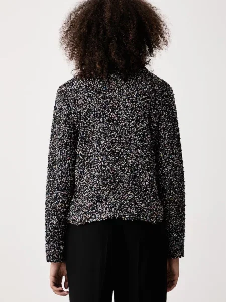 DKNY демісезонна куртка