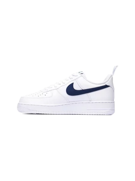 Pantofi Nike alb