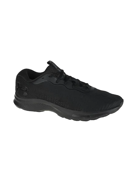 Pantofi Under Armour negru
