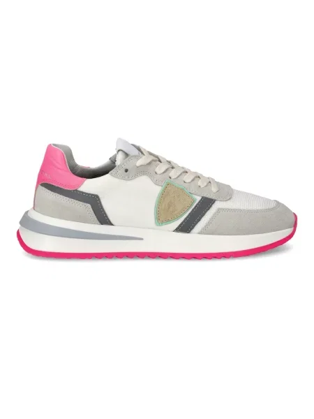 Buty do biegania Philippe Model do biegania