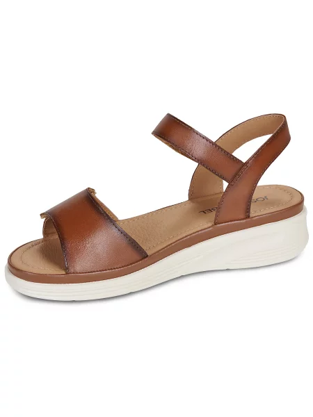 Sandale Josef Seibel Sevran 01 maro