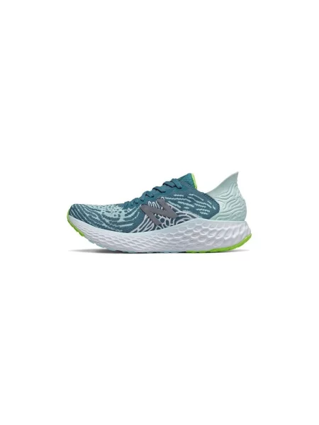Pantofi New Balance
