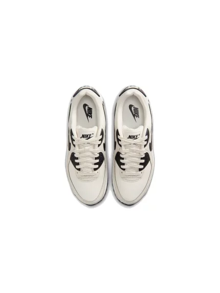 Tenisky Nike Air Max