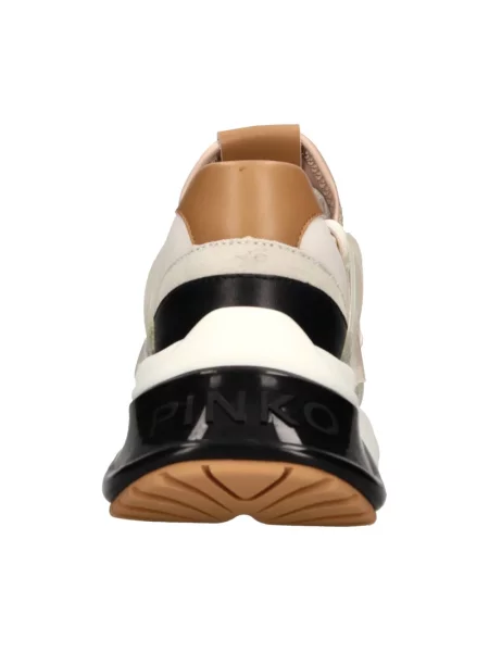 Sneakersy Pinko