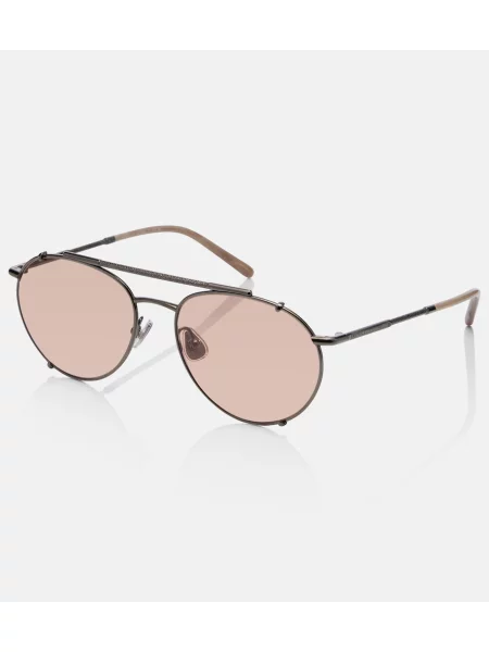 Ochelari de soare Brunello Cucinelli