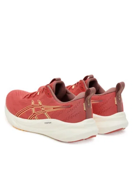 Asics Tréningové topánky Asics GEL-PULSE 16 ružová
