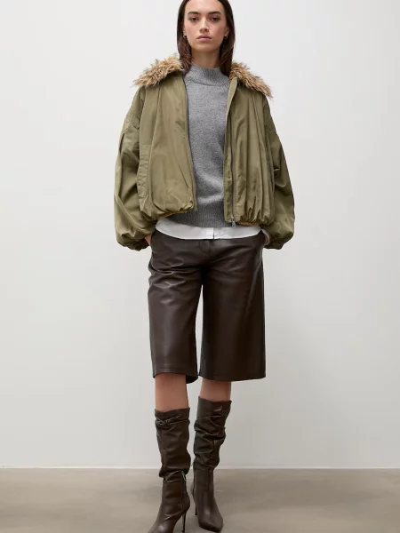 Свитер Answear.lab