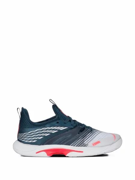 Tenisice K Swiss bijela