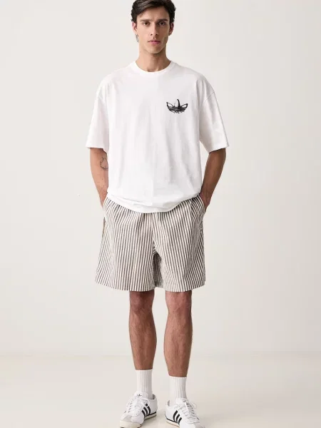 Adidas Originals шорти Resort