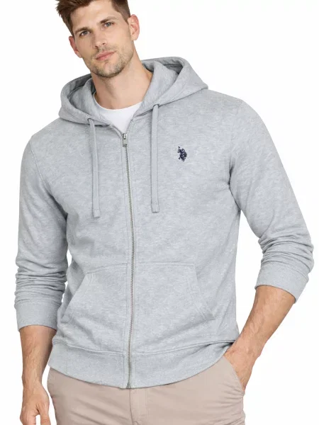 Polo U.s. Polo Assn. gri