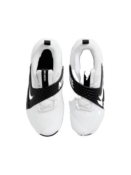 Pantofi Nike