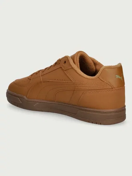 Кроссовки Puma