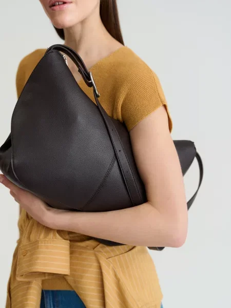 Rucsac Tatuum maro