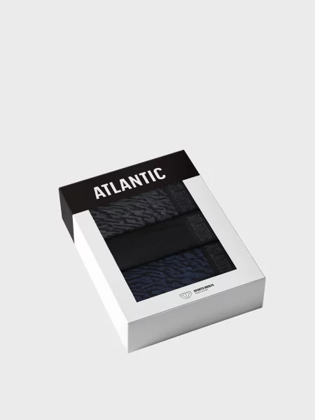 Труси Atlantic