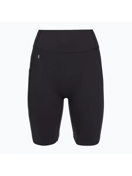 Колготы On черные