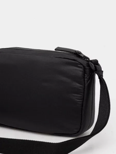 Calvin Klein saszetka czarna