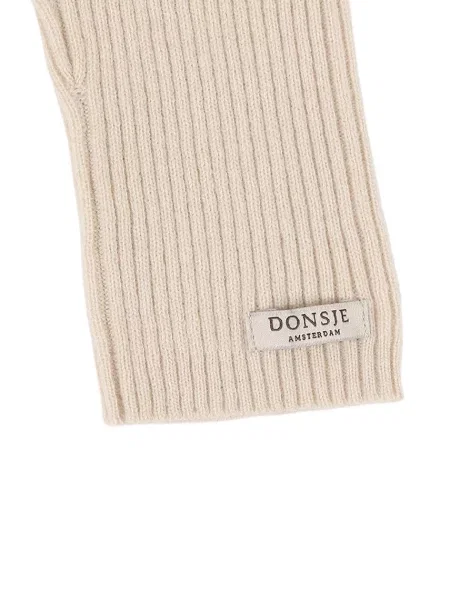 Детские брюки Donsje
