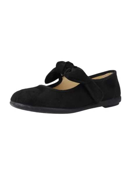 Pantofi copii Vulladi negru