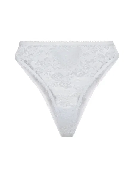 LSCN by LASCANA Tangice bela