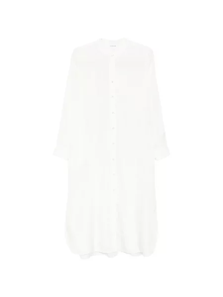 Rochie midi P.a.r.o.s.h.