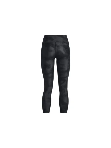 Cropp pantaloni Under Armour negru