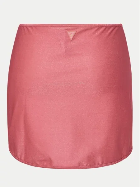 Mini krilo Guess roza