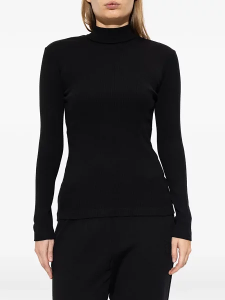 Pulover Max Mara negru