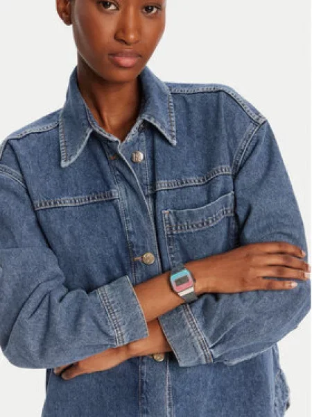 Satovi Casio