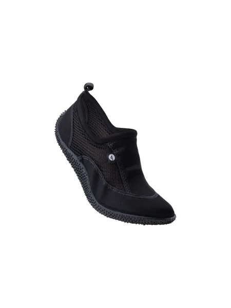 Pantofi Hi-tec negru