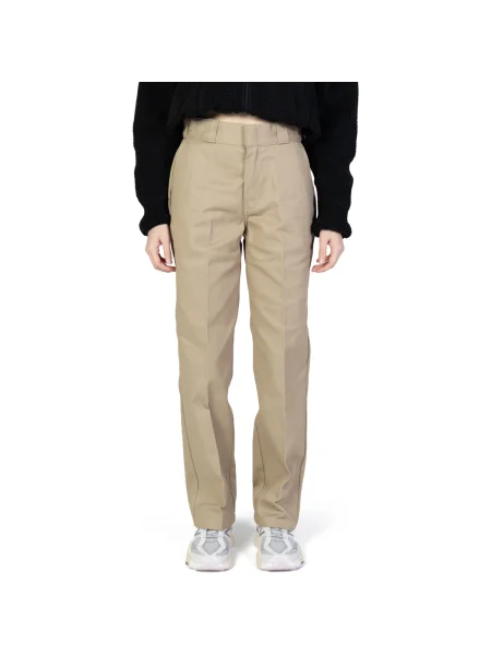 Pantaloni Dickies business negru