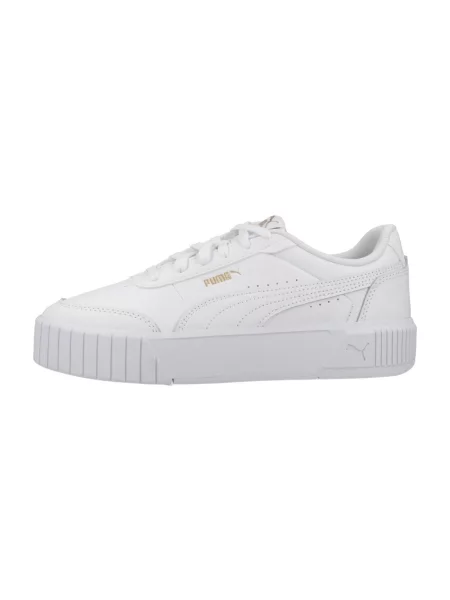 Tenisice Puma bijela