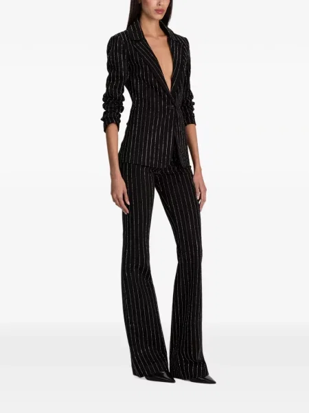 Sacou Alice + Olivia negru