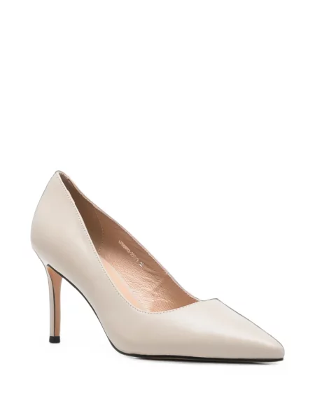 Pantofi cu toc Linda Baumann