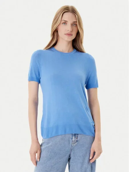Calvin Klein Πουλόβερ γκρι