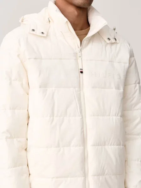 Tommy Hilfiger яке мъжко бежово