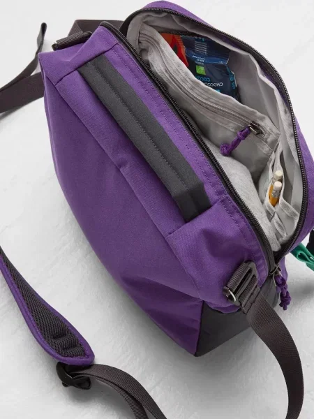 Сумка Fjallraven