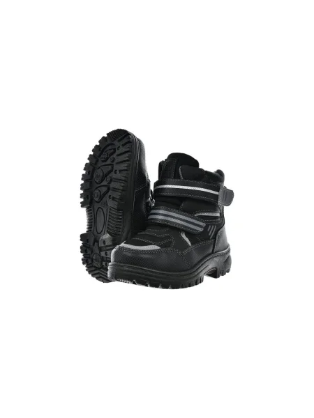 Pantofi copii Big Star negru