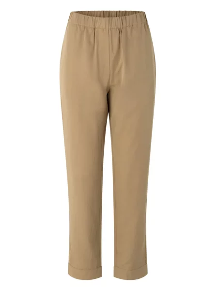 Pantaloni Samsøe Samsøe