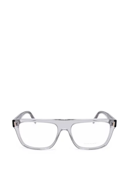 Ochelari de soare Ferragamo gri