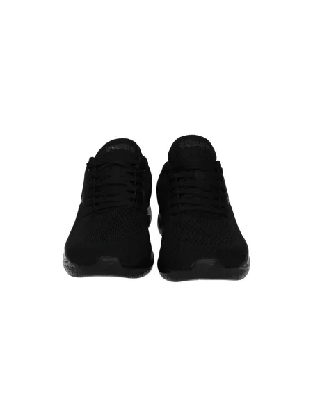 Pantofi Joma alb