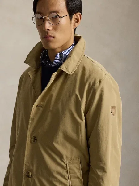 Куртка Polo Ralph Lauren