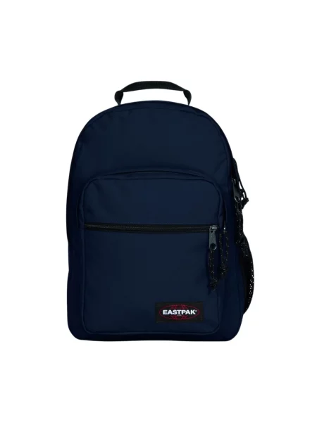 Plecak Eastpak niebieski