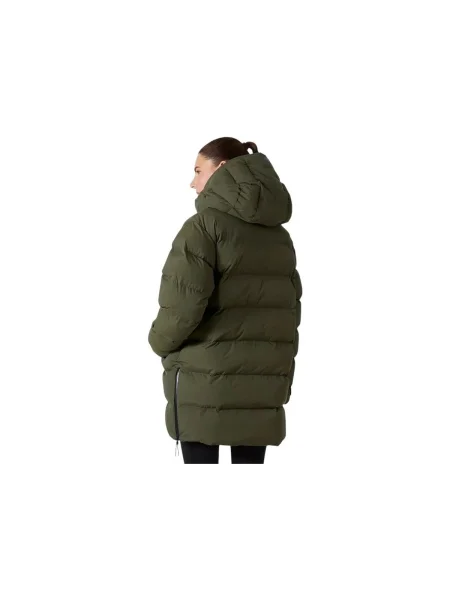 Bunda Helly Hansen