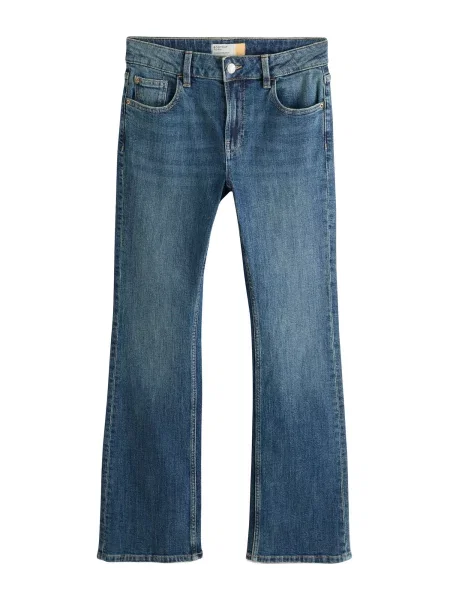 Next Jeans Authentic' albastru