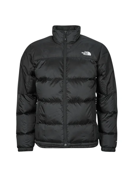 Geacă cu puf The North Face