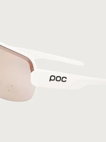 Солнцезащитные очки Poc