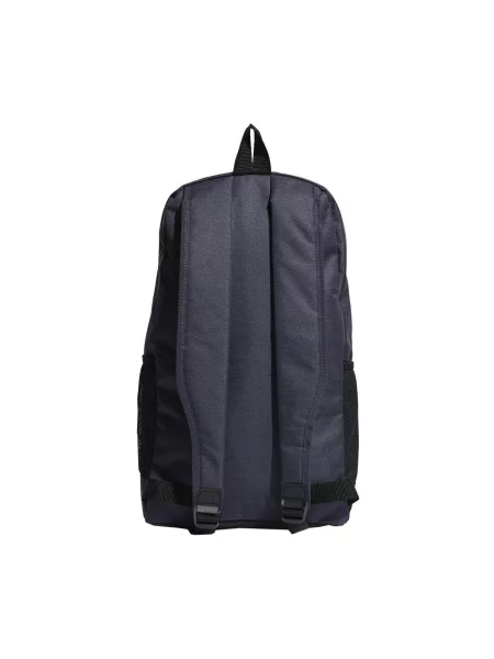 Torbica Adidas plava